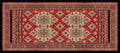 Digital Printed Kasmiri Dupatta 10