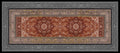 Digital Printed Kasmiri Dupatta 13