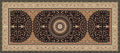 Digital Printed Kasmiri Dupatta 18