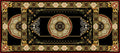 Digital Printed Kasmiri Dupatta 21