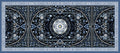 Digital Printed Kasmiri Dupatta 26