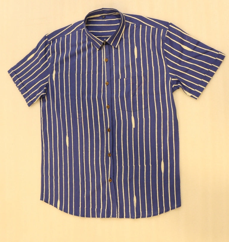 34 Shirts for Sabrina