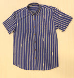34 Shirts for Sabrina