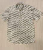 34 Shirts for Sabrina