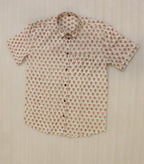 34 Shirts for Sabrina
