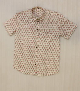 34 Shirts for Sabrina