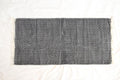 Rugs Hand Block Printed Cotton - MYYRA
