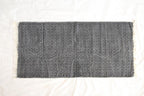 Rugs Hand Block Printed Cotton - MYYRA