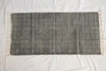 Rugs Hand Block Printed Cotton - MYYRA
