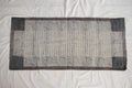 Rugs Hand Block Printed Cotton - MYYRA