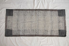 Rugs Hand Block Printed Cotton - MYYRA