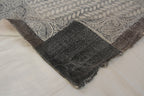 Rugs Hand Block Printed Cotton - MYYRA