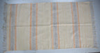 Rugs Hand Block Printed Cotton - MYYRA