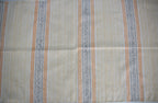 Rugs Hand Block Printed Cotton - MYYRA