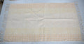 Rugs Hand Block Printed Cotton - MYYRA