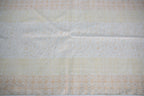 Rugs Hand Block Printed Cotton - MYYRA