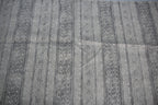 Rugs Hand Block Printed Cotton - MYYRA