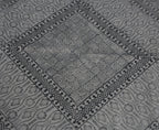 Rugs Hand Block Printed Cotton - MYYRA