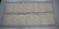Rugs Hand Block Printed Cotton - MYYRA