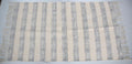 Rugs Hand Block Printed Cotton - MYYRA