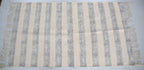 Rugs Hand Block Printed Cotton - MYYRA