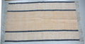 Rugs Hand Block Printed Cotton - MYYRA