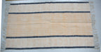 Rugs Hand Block Printed Cotton - MYYRA