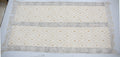 Rugs Hand Block Printed Cotton - MYYRA