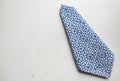 Hand Block Printed Cotton Handkerchief