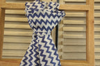Scarf Hand Block Printed Cotton - MYYRA