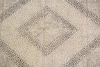 Rugs Hand Block Printed Cotton - MYYRA