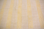 Rugs Hand Block Printed Cotton - MYYRA
