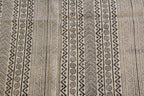 Rugs Hand Block Printed Cotton - MYYRA