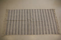 Rugs Hand Block Printed Cotton - MYYRA