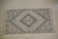 Rugs Hand Block Printed Cotton - MYYRA
