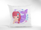 Digital printed kids prints cushion cover #15 from Myyra Jaipur