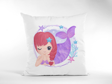 Load image into Gallery viewer, Digital Printed Kids Prints Cushion Cover 15