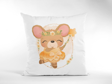 Load image into Gallery viewer, Digital Printed Kids Prints Cushion Cover 18