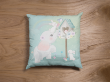 Load image into Gallery viewer, Digital Printed Kids Prints Cushion Cover 26