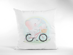 Digital printed kids prints cushion cover #25 from Myyra Jaipur