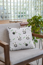 Load image into Gallery viewer, Digital Printed Kids Prints Cushion Cover 19