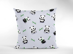 Digital printed kids prints cushion cover #19 from Myyra Jaipur