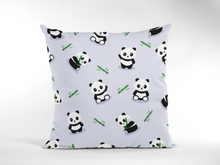 Load image into Gallery viewer, Digital Printed Kids Prints Cushion Cover 19