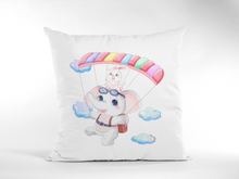 Load image into Gallery viewer, Digital Printed Kids Prints Cushion Cover 16