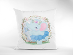 Digital printed kids prints cushion cover #24 from Myyra Jaipur