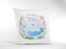 Load image into Gallery viewer, Digital Printed Kids Prints Cushion Cover 24