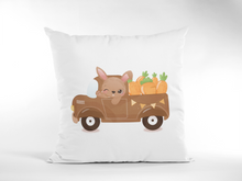 Load image into Gallery viewer, Digital Printed Kids Prints Cushion Cover 17