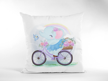 Load image into Gallery viewer, Digital Printed Kids Prints Cushion Cover 21