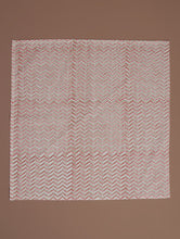 Load image into Gallery viewer, Napkin Hand Block Printed Cotton