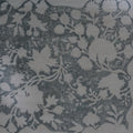 Hand block printed organic cotton fabric yardage from Myyra Jaipur